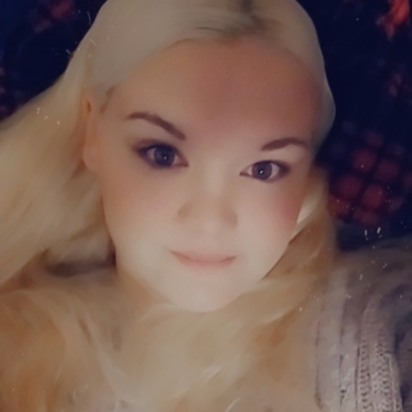 Meet your Posher, BellaBean - Picture 6 of 8